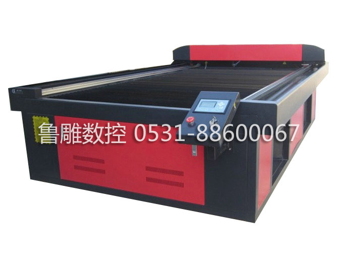 激光雕刻機(jī) 激光雕刻機(jī)