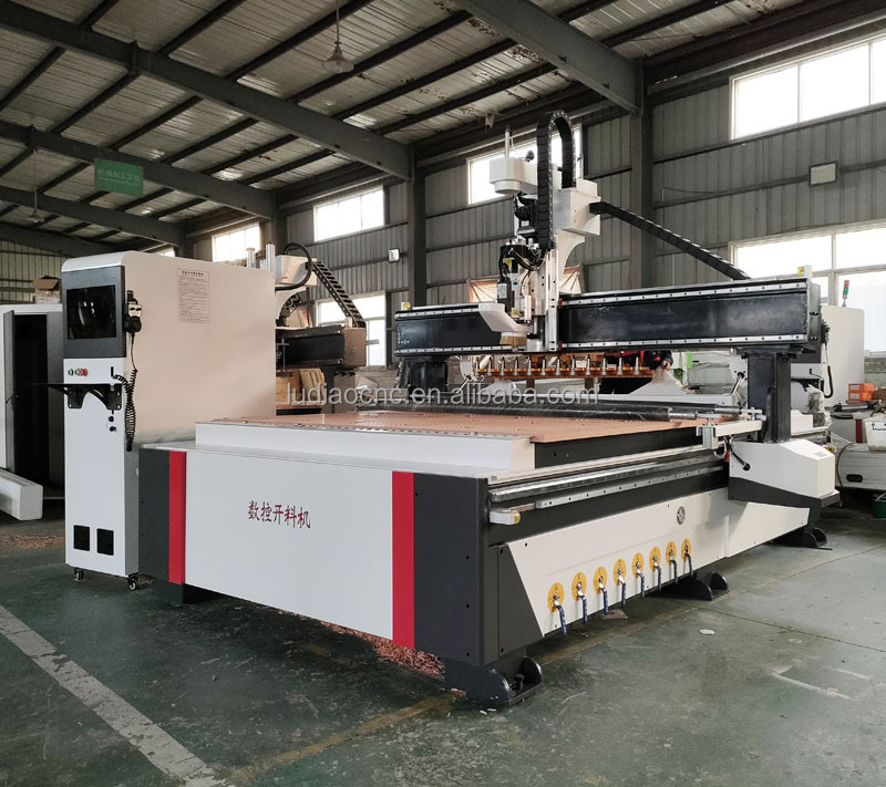 photobank (18) /upload/2022-05-08/d6ed309a9ebacfcfc5d78dc41a84410b.jpg