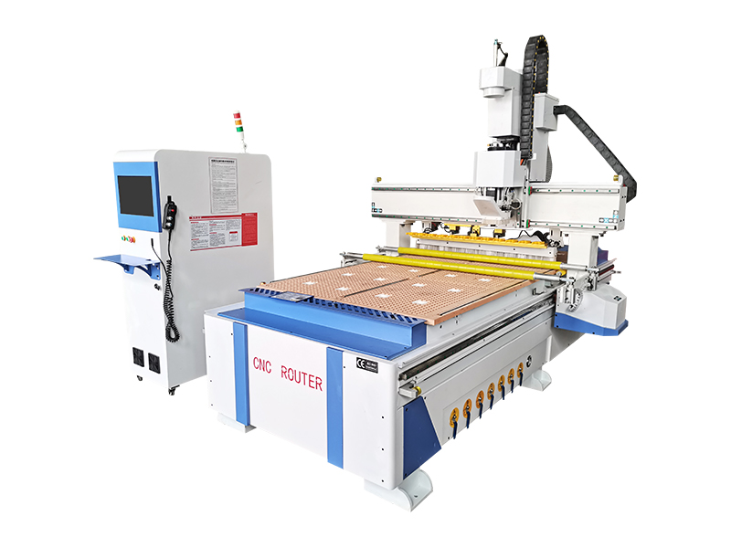 1328直排換刀白藍(lán)色 1328直排換刀白藍(lán)色